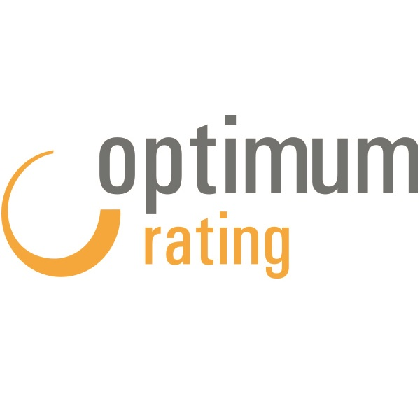 (c) Optimum-rating.de